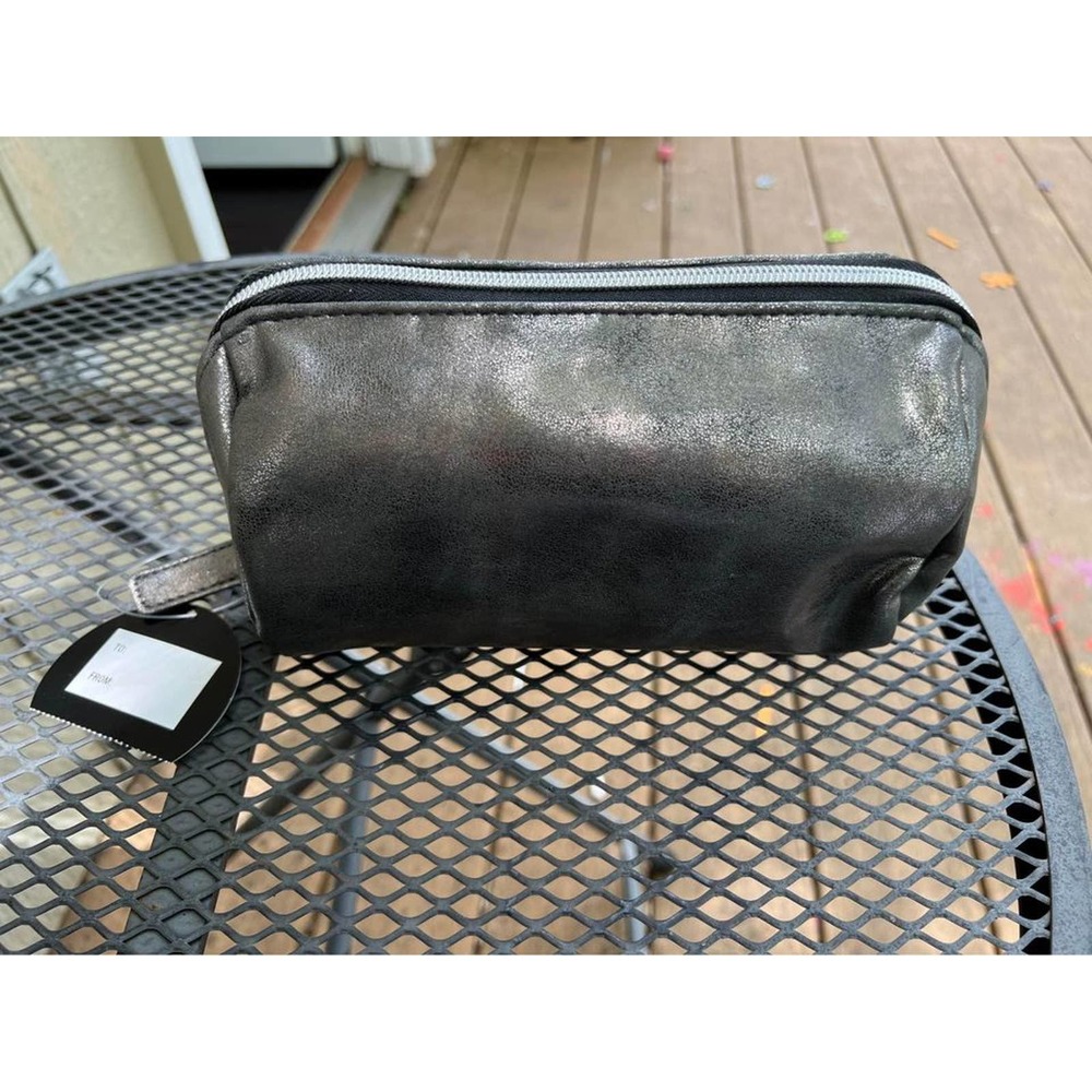 Makeup Bag-Brand New-Bridesmaids Gifts -35Available Ask About Bulk Buys